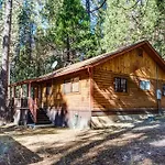 55 Deer Creek