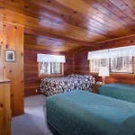 55 Deer Creek