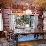 55 Deer Creek