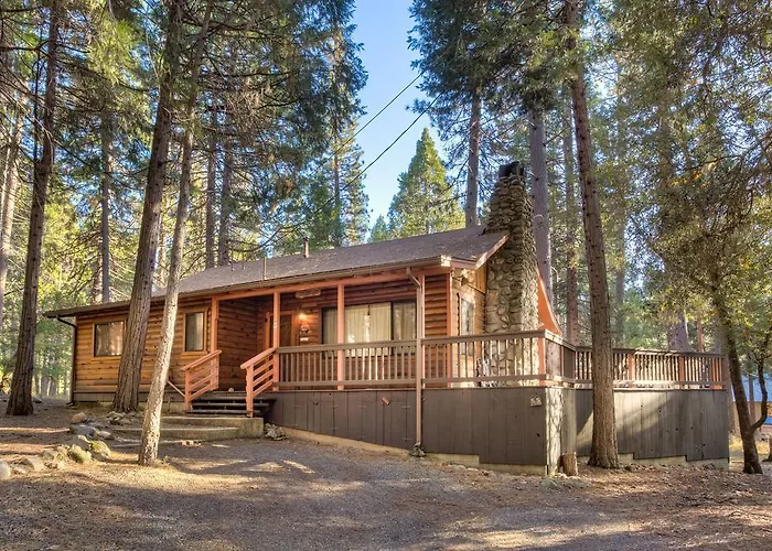 55 Deer Creek
