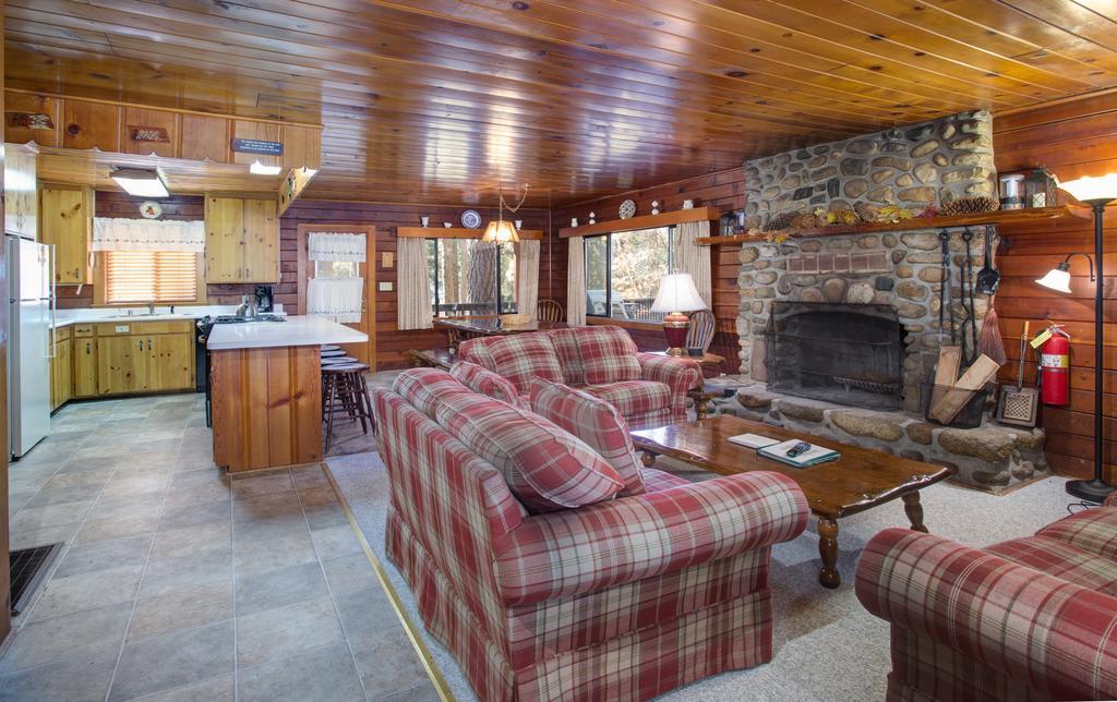 55 Deer Creek *