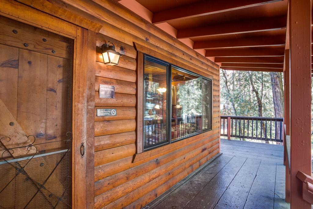 55 Deer Creek *